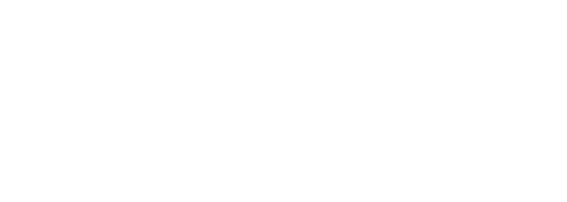 Студия Далее